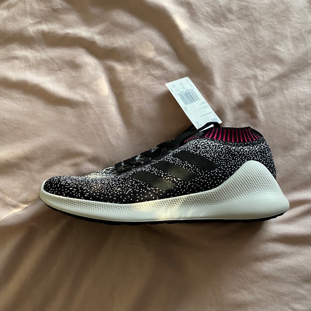 Brand new adidas